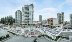 1441-johnston-road-white-rock-south-surrey-white-rock-19 at 502 - 1441 Johnston Road, White Rock, South Surrey White Rock