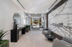 1441-johnston-road-white-rock-south-surrey-white-rock-21 at 502 - 1441 Johnston Road, White Rock, South Surrey White Rock