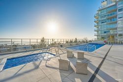 1441-johnston-road-white-rock-south-surrey-white-rock-22 at 502 - 1441 Johnston Road, White Rock, South Surrey White Rock