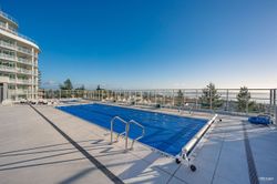 1441-johnston-road-white-rock-south-surrey-white-rock-23 at 502 - 1441 Johnston Road, White Rock, South Surrey White Rock