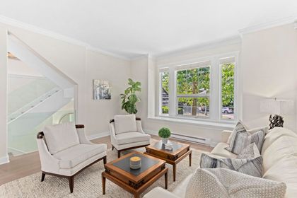 3332-rosemary-heights-crescent-morgan-creek-south-surrey-white-rock-04 at 3332 Rosemary Heights Crescent, Morgan Creek, South Surrey White Rock