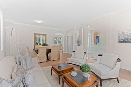 3332-rosemary-heights-crescent-morgan-creek-south-surrey-white-rock-06 at 3332 Rosemary Heights Crescent, Morgan Creek, South Surrey White Rock