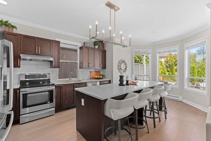 3332-rosemary-heights-crescent-morgan-creek-south-surrey-white-rock-11 at 3332 Rosemary Heights Crescent, Morgan Creek, South Surrey White Rock