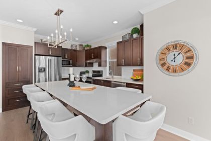 3332-rosemary-heights-crescent-morgan-creek-south-surrey-white-rock-12 at 3332 Rosemary Heights Crescent, Morgan Creek, South Surrey White Rock