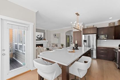 3332-rosemary-heights-crescent-morgan-creek-south-surrey-white-rock-13 at 3332 Rosemary Heights Crescent, Morgan Creek, South Surrey White Rock