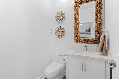 3332-rosemary-heights-crescent-morgan-creek-south-surrey-white-rock-15 at 3332 Rosemary Heights Crescent, Morgan Creek, South Surrey White Rock