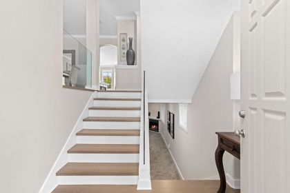 3332-rosemary-heights-crescent-morgan-creek-south-surrey-white-rock-16 at 3332 Rosemary Heights Crescent, Morgan Creek, South Surrey White Rock