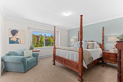 3332-rosemary-heights-crescent-morgan-creek-south-surrey-white-rock-19 at 3332 Rosemary Heights Crescent, Morgan Creek, South Surrey White Rock