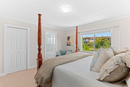 3332-rosemary-heights-crescent-morgan-creek-south-surrey-white-rock-20 at 3332 Rosemary Heights Crescent, Morgan Creek, South Surrey White Rock