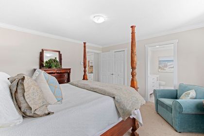 3332-rosemary-heights-crescent-morgan-creek-south-surrey-white-rock-21 at 3332 Rosemary Heights Crescent, Morgan Creek, South Surrey White Rock