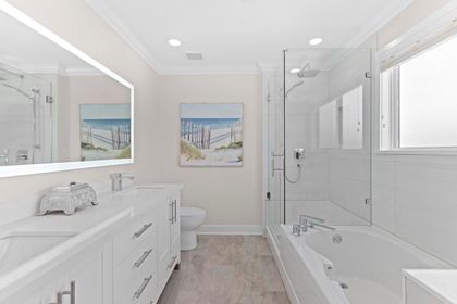 3332-rosemary-heights-crescent-morgan-creek-south-surrey-white-rock-22 at 3332 Rosemary Heights Crescent, Morgan Creek, South Surrey White Rock