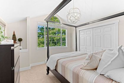 3332-rosemary-heights-crescent-morgan-creek-south-surrey-white-rock-24 at 3332 Rosemary Heights Crescent, Morgan Creek, South Surrey White Rock