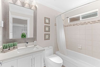 3332-rosemary-heights-crescent-morgan-creek-south-surrey-white-rock-26 at 3332 Rosemary Heights Crescent, Morgan Creek, South Surrey White Rock