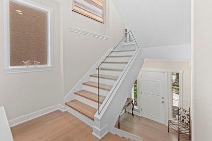 3332-rosemary-heights-crescent-morgan-creek-south-surrey-white-rock-27 at 3332 Rosemary Heights Crescent, Morgan Creek, South Surrey White Rock