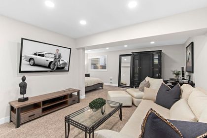 3332-rosemary-heights-crescent-morgan-creek-south-surrey-white-rock-28 at 3332 Rosemary Heights Crescent, Morgan Creek, South Surrey White Rock