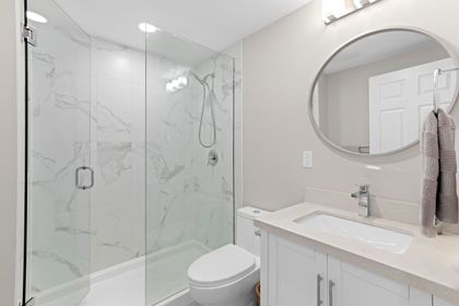 3332-rosemary-heights-crescent-morgan-creek-south-surrey-white-rock-29 at 3332 Rosemary Heights Crescent, Morgan Creek, South Surrey White Rock