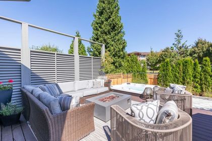 3332-rosemary-heights-crescent-morgan-creek-south-surrey-white-rock-31 at 3332 Rosemary Heights Crescent, Morgan Creek, South Surrey White Rock