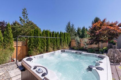 3332-rosemary-heights-crescent-morgan-creek-south-surrey-white-rock-33 at 3332 Rosemary Heights Crescent, Morgan Creek, South Surrey White Rock