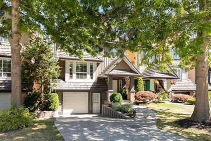 3332-rosemary-heights-crescent-morgan-creek-south-surrey-white-rock-37 at 3332 Rosemary Heights Crescent, Morgan Creek, South Surrey White Rock