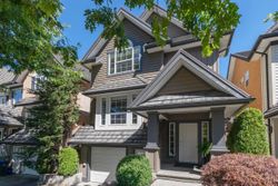 3332-rosemary-heights-crescent-morgan-creek-south-surrey-white-rock-01 at 3332 Rosemary Heights Crescent, Morgan Creek, South Surrey White Rock