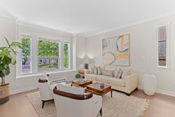 3332-rosemary-heights-crescent-morgan-creek-south-surrey-white-rock-05 at 3332 Rosemary Heights Crescent, Morgan Creek, South Surrey White Rock