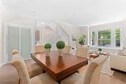 3332-rosemary-heights-crescent-morgan-creek-south-surrey-white-rock-07 at 3332 Rosemary Heights Crescent, Morgan Creek, South Surrey White Rock