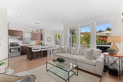 3332-rosemary-heights-crescent-morgan-creek-south-surrey-white-rock-10 at 3332 Rosemary Heights Crescent, Morgan Creek, South Surrey White Rock