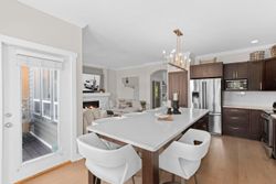 3332-rosemary-heights-crescent-morgan-creek-south-surrey-white-rock-13 at 3332 Rosemary Heights Crescent, Morgan Creek, South Surrey White Rock