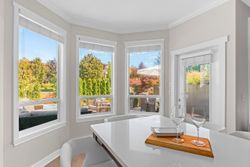 3332-rosemary-heights-crescent-morgan-creek-south-surrey-white-rock-14 at 3332 Rosemary Heights Crescent, Morgan Creek, South Surrey White Rock