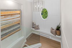 3332-rosemary-heights-crescent-morgan-creek-south-surrey-white-rock-17 at 3332 Rosemary Heights Crescent, Morgan Creek, South Surrey White Rock