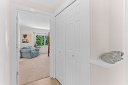 3332-rosemary-heights-crescent-morgan-creek-south-surrey-white-rock-18 at 3332 Rosemary Heights Crescent, Morgan Creek, South Surrey White Rock