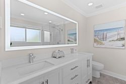 3332-rosemary-heights-crescent-morgan-creek-south-surrey-white-rock-23 at 3332 Rosemary Heights Crescent, Morgan Creek, South Surrey White Rock