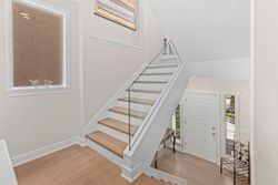 3332-rosemary-heights-crescent-morgan-creek-south-surrey-white-rock-27 at 3332 Rosemary Heights Crescent, Morgan Creek, South Surrey White Rock