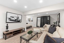 3332-rosemary-heights-crescent-morgan-creek-south-surrey-white-rock-28 at 3332 Rosemary Heights Crescent, Morgan Creek, South Surrey White Rock