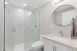 3332-rosemary-heights-crescent-morgan-creek-south-surrey-white-rock-29 at 3332 Rosemary Heights Crescent, Morgan Creek, South Surrey White Rock