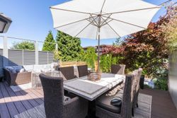 3332-rosemary-heights-crescent-morgan-creek-south-surrey-white-rock-30 at 3332 Rosemary Heights Crescent, Morgan Creek, South Surrey White Rock