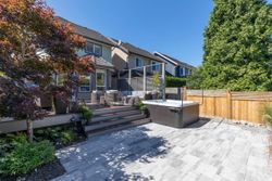 3332-rosemary-heights-crescent-morgan-creek-south-surrey-white-rock-32 at 3332 Rosemary Heights Crescent, Morgan Creek, South Surrey White Rock