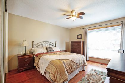 262673962-14 at 14098 20 Avenue, Sunnyside Park Surrey, South Surrey White Rock