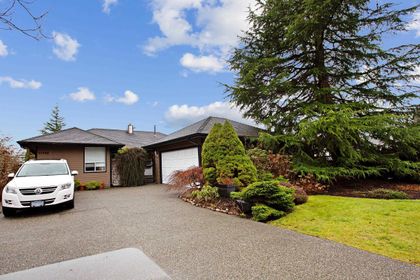 262673962 at 14098 20 Avenue, Sunnyside Park Surrey, South Surrey White Rock