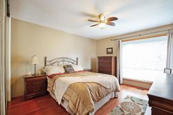 262673962-14 at 14098 20 Avenue, Sunnyside Park Surrey, South Surrey White Rock