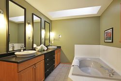 262673962-19 at 14098 20 Avenue, Sunnyside Park Surrey, South Surrey White Rock