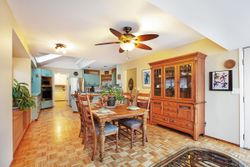 262673962-9 at 14098 20 Avenue, Sunnyside Park Surrey, South Surrey White Rock