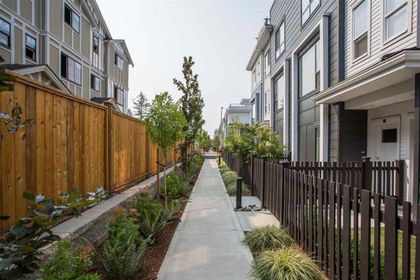 16337-23a-avenue-grandview-surrey-south-surrey-white-rock-02 at 35 - 16337 23a Avenue, Grandview Surrey, South Surrey White Rock