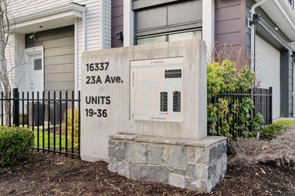 16337-23a-avenue-grandview-surrey-south-surrey-white-rock-03 at 35 - 16337 23a Avenue, Grandview Surrey, South Surrey White Rock