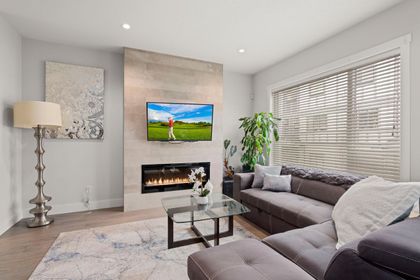 16337-23a-avenue-grandview-surrey-south-surrey-white-rock-04 at 35 - 16337 23a Avenue, Grandview Surrey, South Surrey White Rock