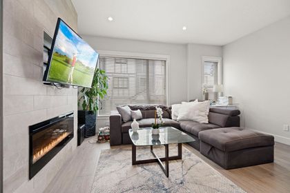 16337-23a-avenue-grandview-surrey-south-surrey-white-rock-05 at 35 - 16337 23a Avenue, Grandview Surrey, South Surrey White Rock