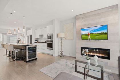 16337-23a-avenue-grandview-surrey-south-surrey-white-rock-07 at 35 - 16337 23a Avenue, Grandview Surrey, South Surrey White Rock