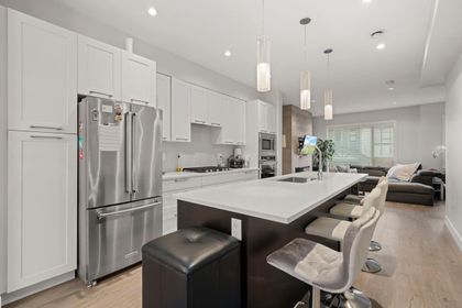 16337-23a-avenue-grandview-surrey-south-surrey-white-rock-10 at 35 - 16337 23a Avenue, Grandview Surrey, South Surrey White Rock