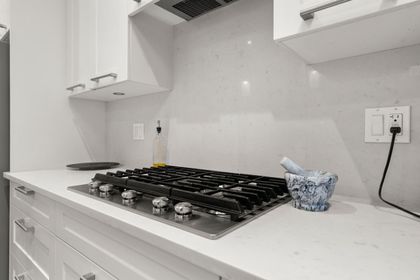 16337-23a-avenue-grandview-surrey-south-surrey-white-rock-11 at 35 - 16337 23a Avenue, Grandview Surrey, South Surrey White Rock