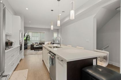 16337-23a-avenue-grandview-surrey-south-surrey-white-rock-12 at 35 - 16337 23a Avenue, Grandview Surrey, South Surrey White Rock